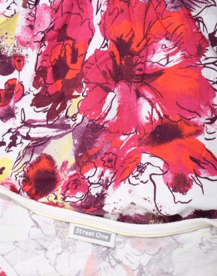 Дамски потник Street One