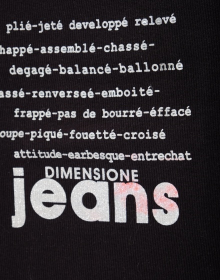 Дамски потник