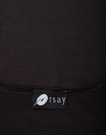 Дамски потник Orsay