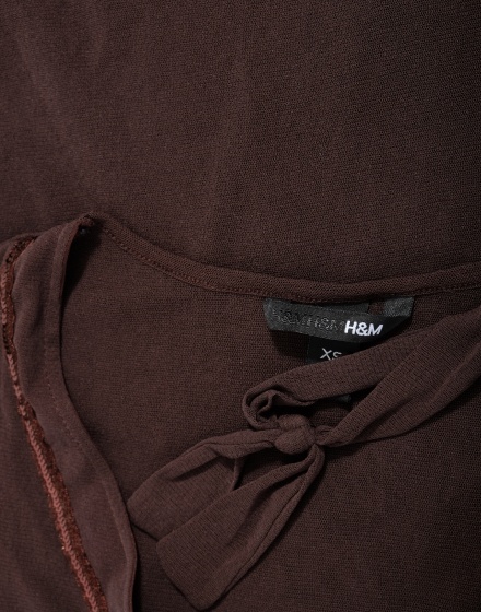 Дамска блуза H&M