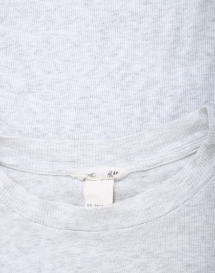 Дамски потник H&M