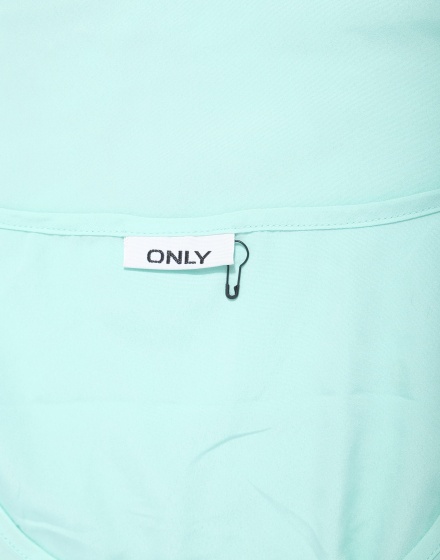 Дамски топ ONLY