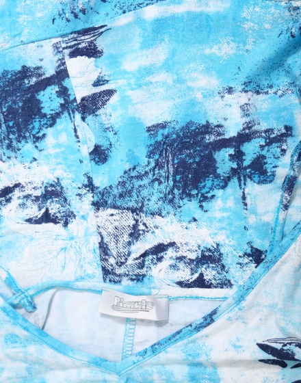 Дамска рокля Pimkie