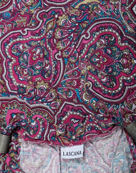 Дамска рокля Lascana