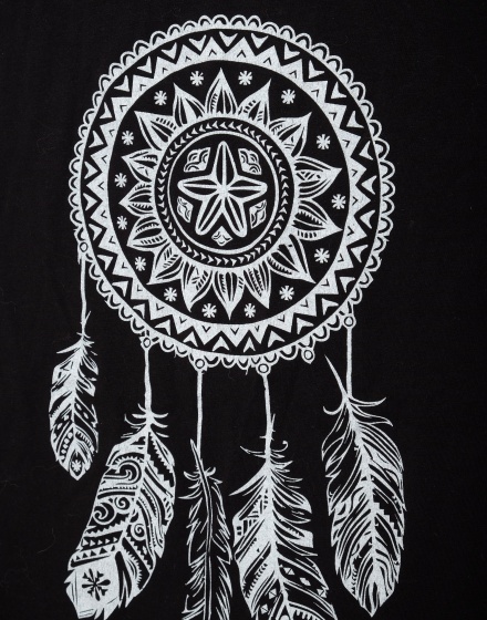 Дамска рокля Made In Italy