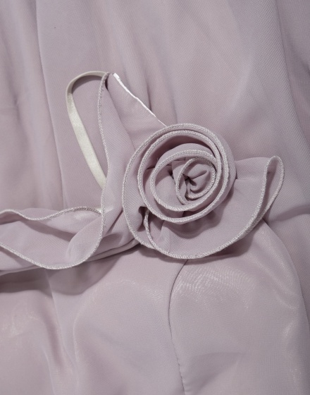 Дамска рокля Made In Italy