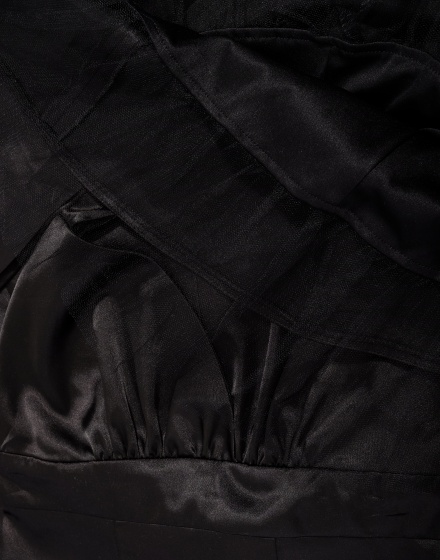 Дамска рокля Orsay