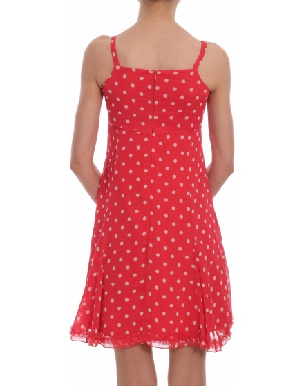 Детска рокля