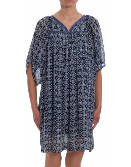 Дамска рокля Blendshe