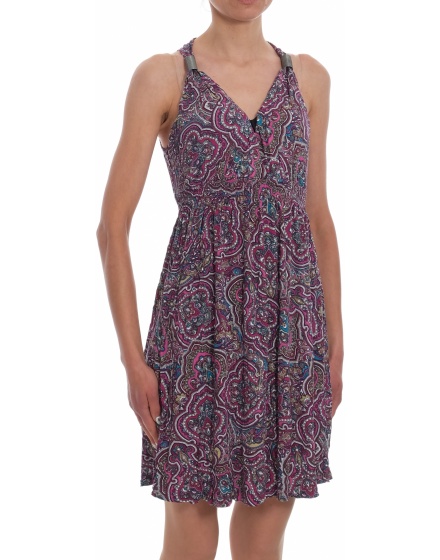 Дамска рокля Lascana