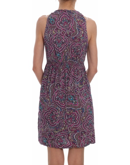 Дамска рокля Lascana