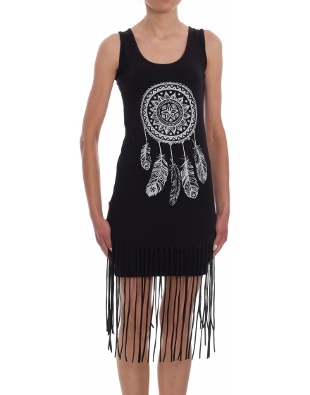 Дамска рокля Made In Italy