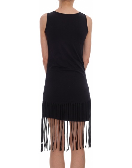 Дамска рокля Made In Italy