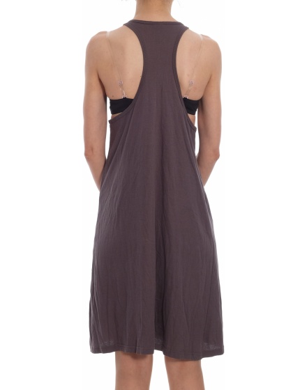 Плажна рокля