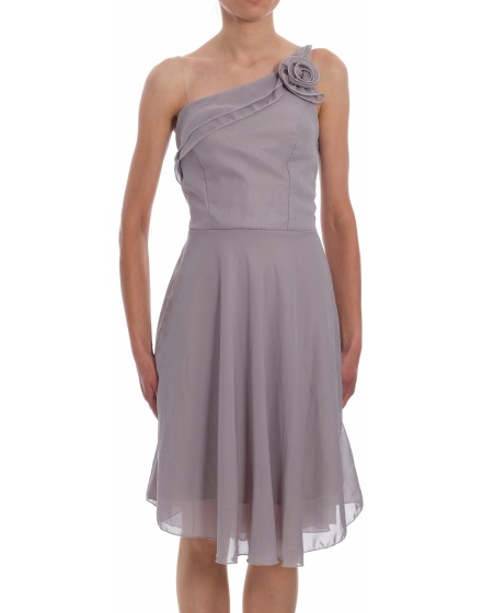 Дамска рокля Made In Italy