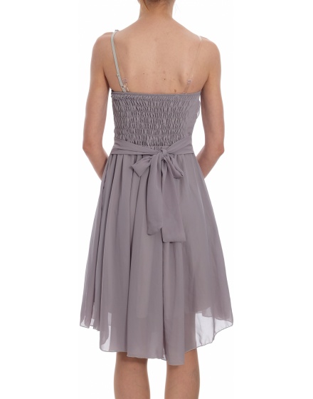 Дамска рокля Made In Italy