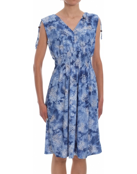 Дамска рокля Sure