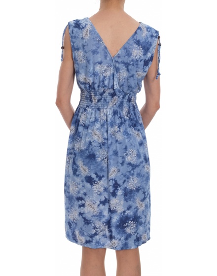 Дамска рокля Sure