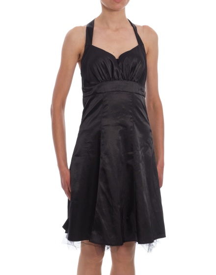 Дамска рокля Orsay