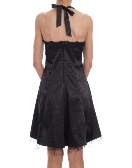 Дамска рокля Orsay