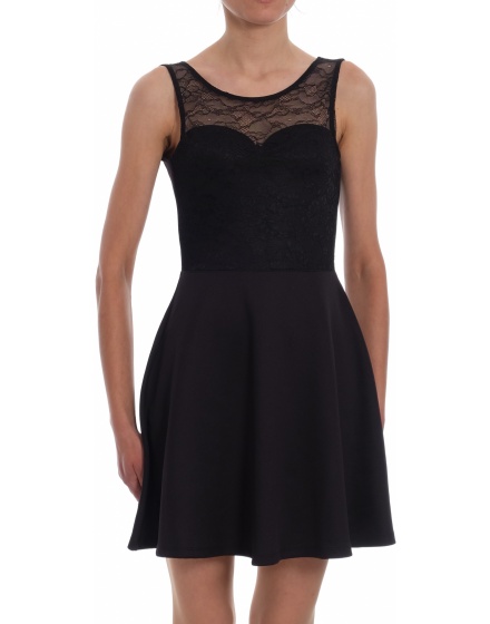 Дамска рокля H&M