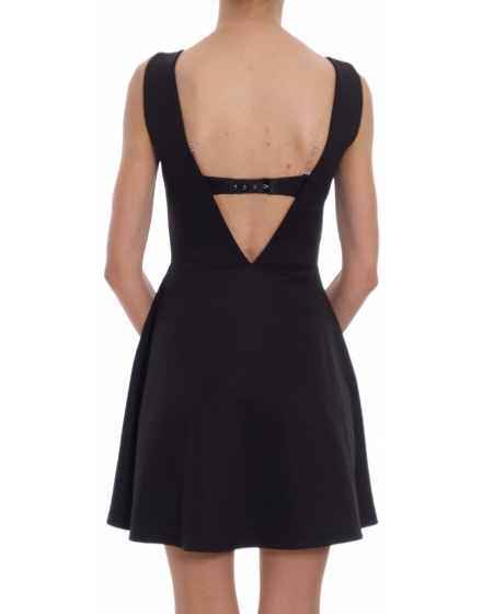 Дамска рокля H&M