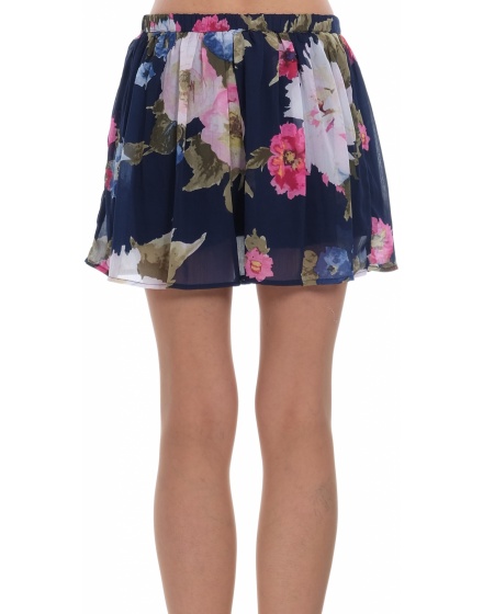 Дамска пола Abercrombie & Fitch