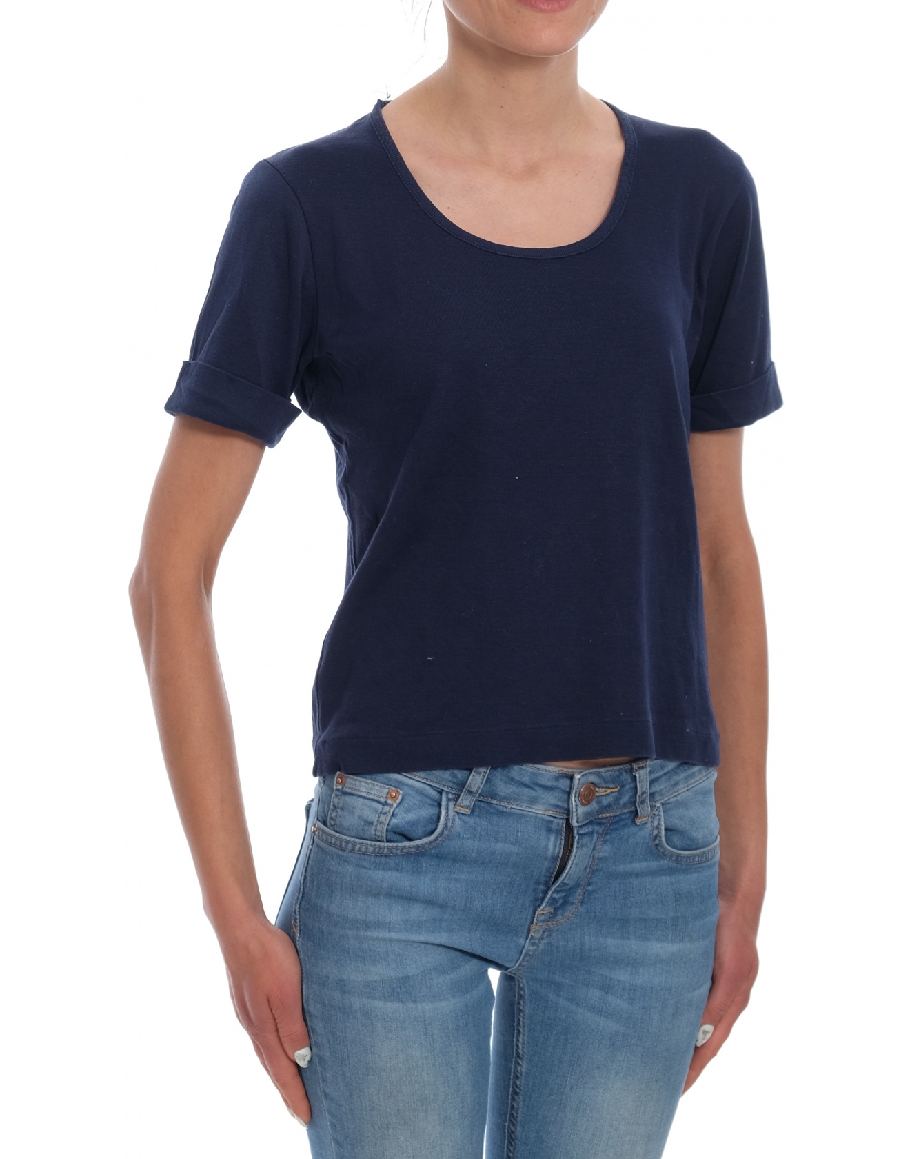 Дамска тениска