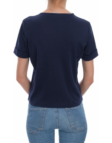 Дамска тениска