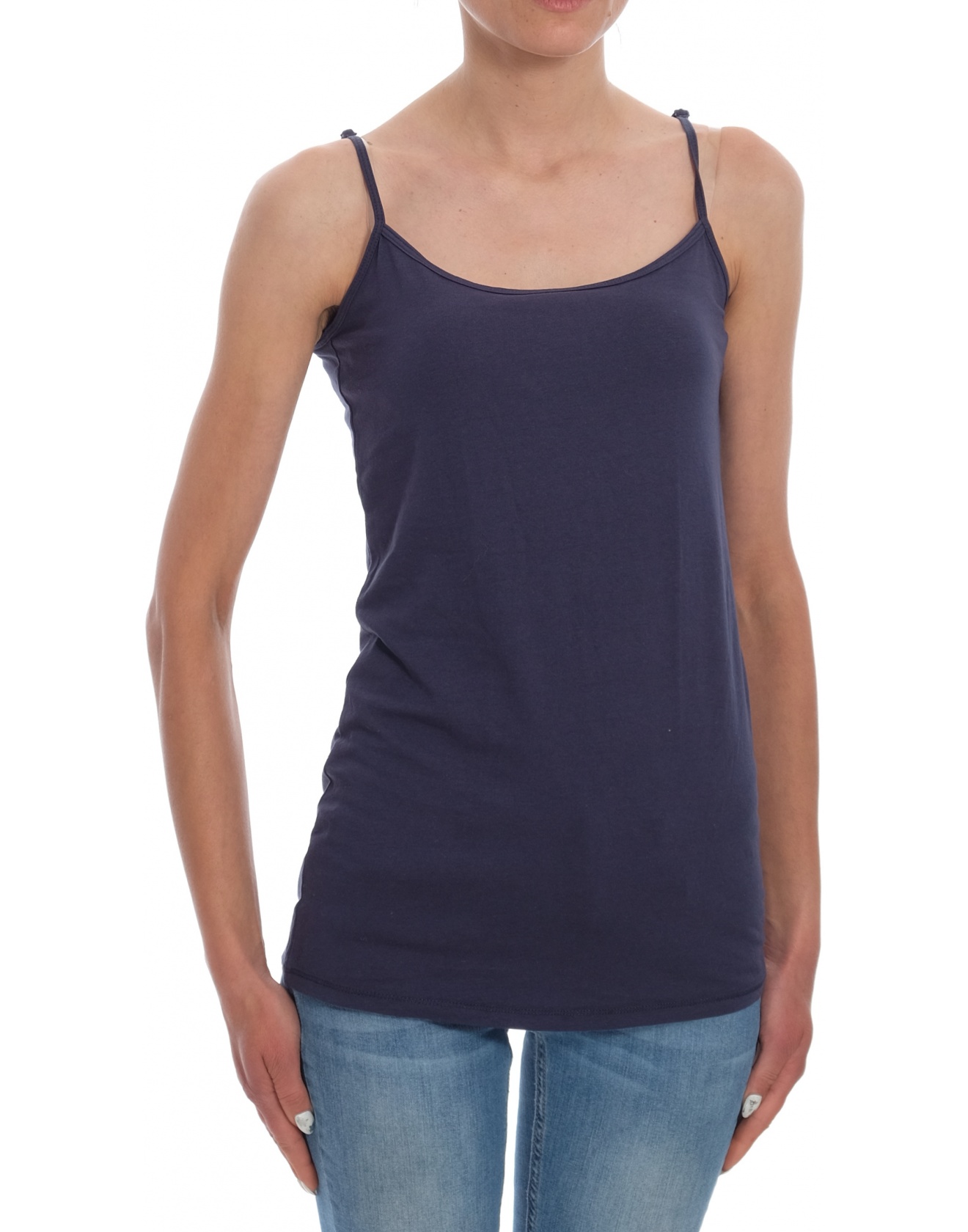 Дамски потник EDC by ESPRIT