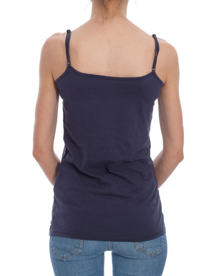 Дамски потник EDC by ESPRIT