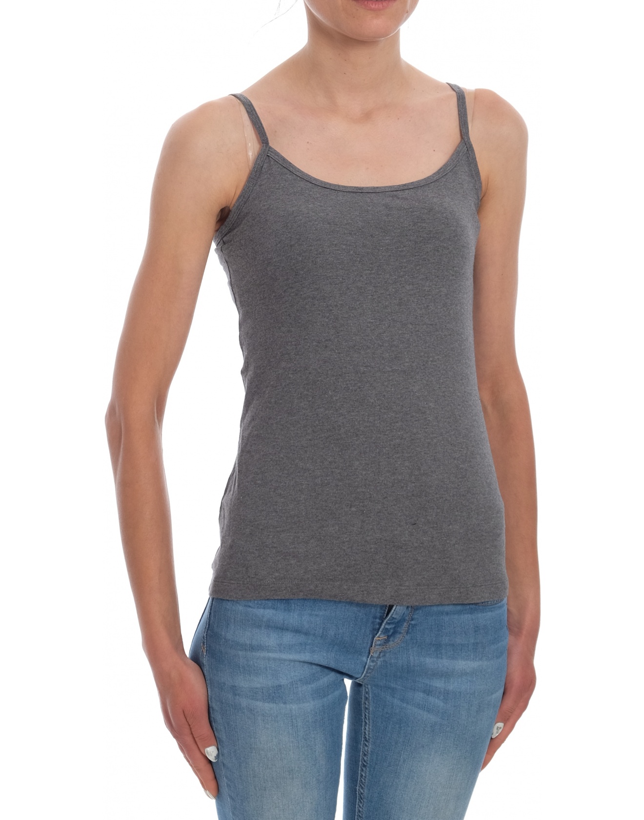 Дамски потник Esmara