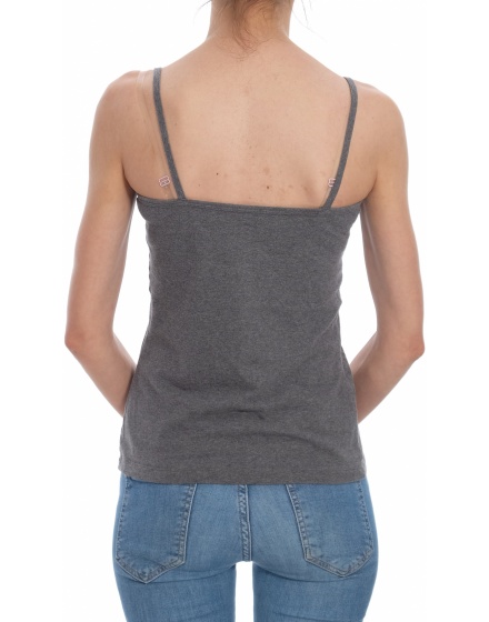 Дамски потник Esmara