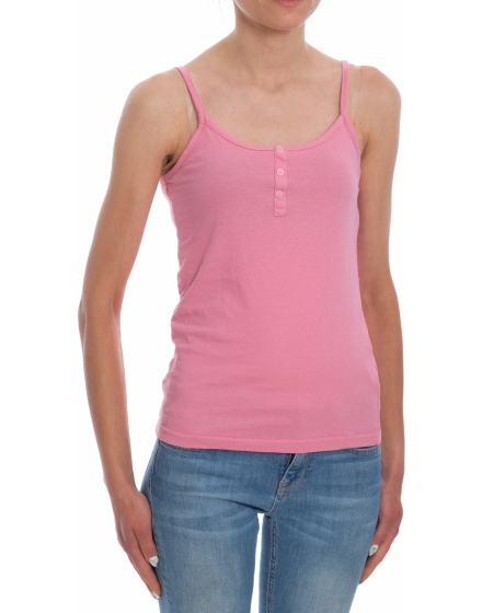 Дамски потник Queentex