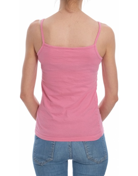 Дамски потник Queentex