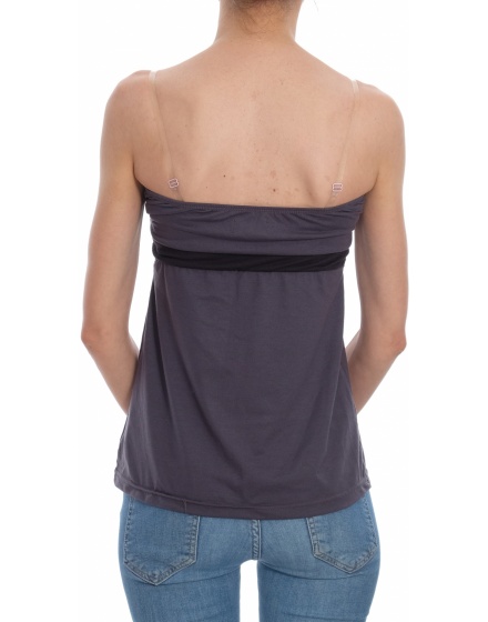 Дамски топ b.p.c. Bonprix Collection