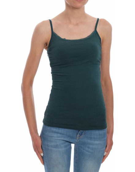 Дамски потник Primark