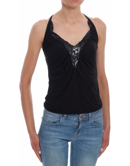 Дамски потник