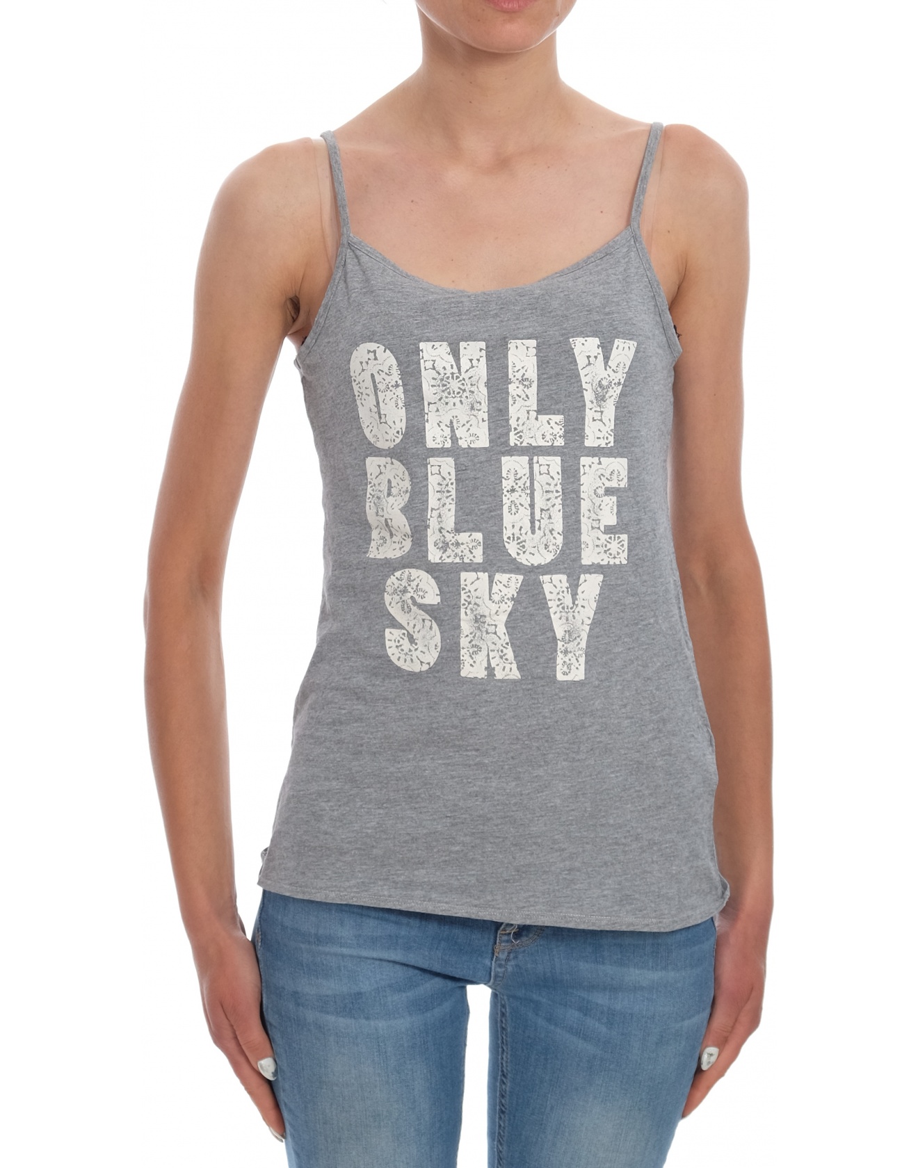 Дамски потник H&M