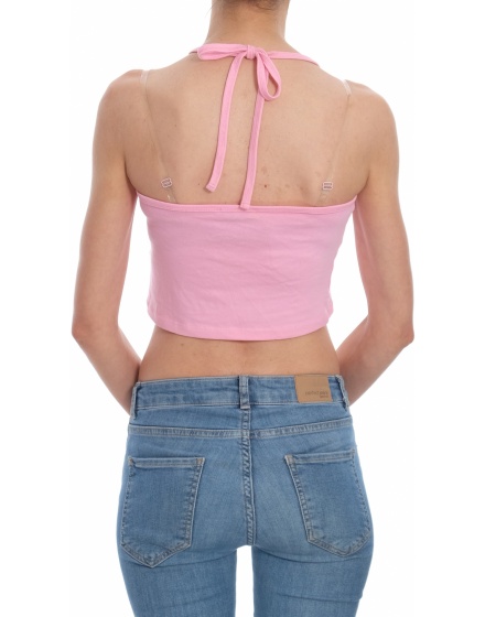 Дамски топ FB Sister