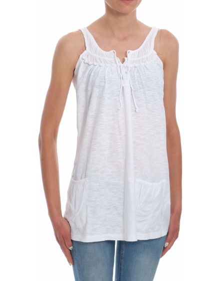 Дамски топ H&M