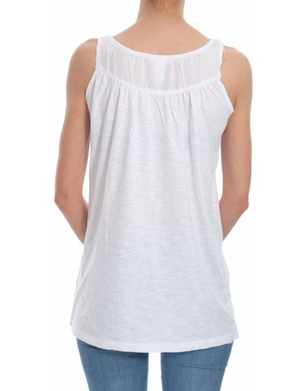 Дамски топ H&M