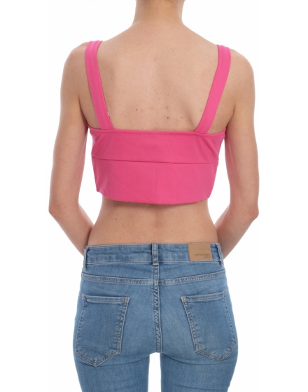 Дамски топ H&M