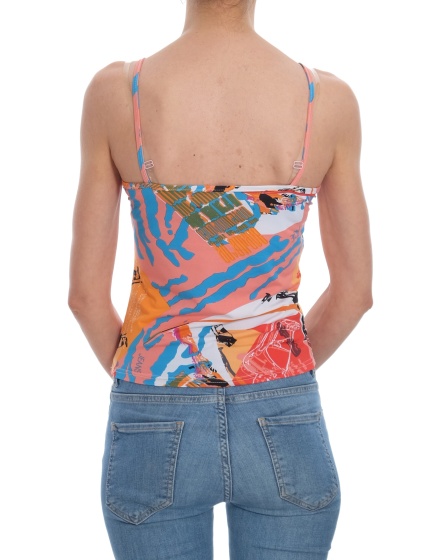 Дамски потник