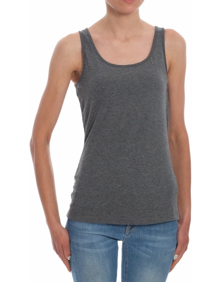 Дамски потник Esmara