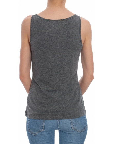 Дамски потник Esmara