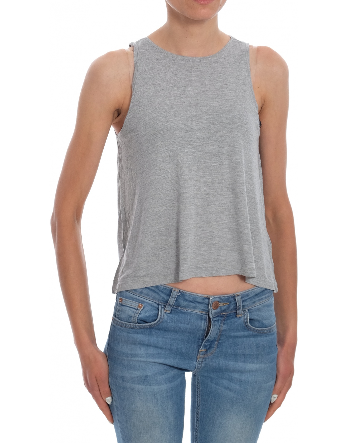 Дамски потник H&M