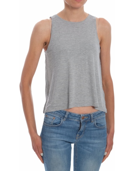 Дамски потник H&M