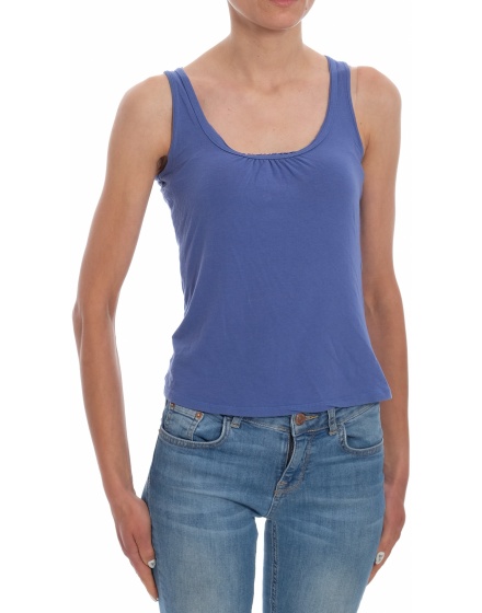 Дамски потник