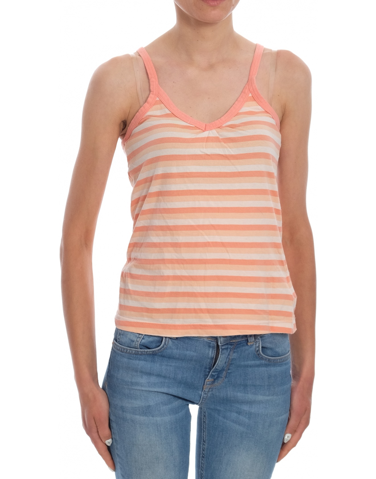 Дамски потник Eve